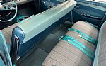 1960 Impala 4 Door Sedan Thumbnail 44