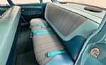 1960 Impala 4 Door Sedan Thumbnail 43