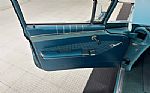 1960 Impala 4 Door Sedan Thumbnail 38