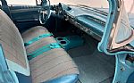 1960 Impala 4 Door Sedan Thumbnail 46