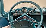 1960 Impala 4 Door Sedan Thumbnail 49