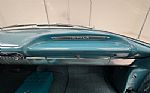 1960 Impala 4 Door Sedan Thumbnail 54