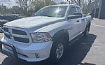 2013 1500 Thumbnail 1