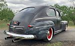 1946 Deluxe Thumbnail 5