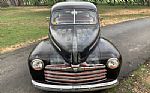 1946 Deluxe Thumbnail 8