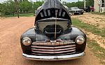 1946 Deluxe Thumbnail 7