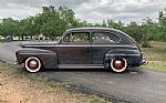 1946 Deluxe Thumbnail 14
