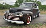 1946 Deluxe Thumbnail 12