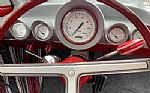1946 Deluxe Thumbnail 20