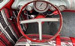 1946 Deluxe Thumbnail 19