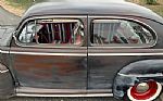 1946 Deluxe Thumbnail 30