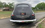 1946 Deluxe Thumbnail 35