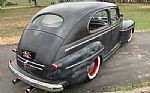 1946 Deluxe Thumbnail 37