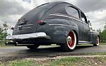 1946 Deluxe Thumbnail 39