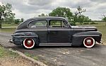 1946 Deluxe Thumbnail 40