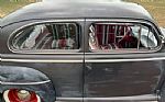 1946 Deluxe Thumbnail 42