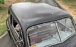 1946 Deluxe Thumbnail 44
