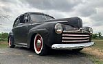 1946 Deluxe Thumbnail 45