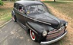 1946 Deluxe Thumbnail 47