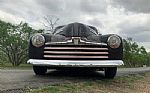 1946 Deluxe Thumbnail 57