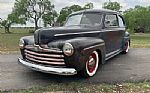 1946 Deluxe Thumbnail 70