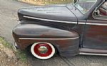 1946 Deluxe Thumbnail 74