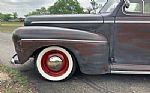 1946 Deluxe Thumbnail 73