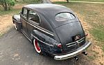 1946 Deluxe Thumbnail 79