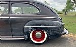 1946 Deluxe Thumbnail 77
