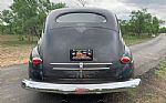 1946 Deluxe Thumbnail 82