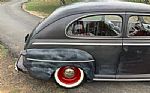1946 Deluxe Thumbnail 92