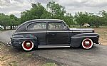 1946 Deluxe Thumbnail 90