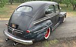 1946 Deluxe Thumbnail 89