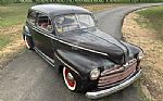 1946 Deluxe Thumbnail 97