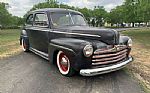 1946 Deluxe Thumbnail 98