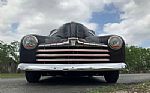 1946 Deluxe Thumbnail 100