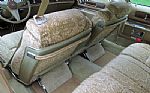 1975 Fleetwood Thumbnail 68