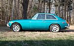 1974 B GT Thumbnail 7