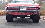 1967 Cougar XR7 Thumbnail 8