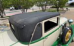 1930 Rumble Seat Sport Coupe Thumbnail 7