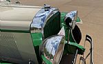 1930 Rumble Seat Sport Coupe Thumbnail 9