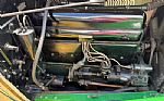1930 Rumble Seat Sport Coupe Thumbnail 14