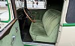 1930 Rumble Seat Sport Coupe Thumbnail 12