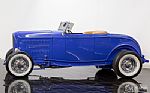 1932 Highboy Street Rod Thumbnail 2