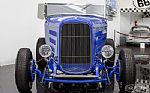1932 Highboy Street Rod Thumbnail 4
