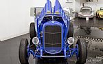 1932 Highboy Street Rod Thumbnail 12