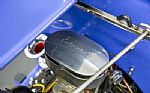1932 Highboy Street Rod Thumbnail 17
