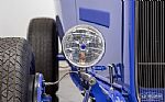 1932 Highboy Street Rod Thumbnail 33