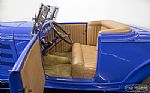 1932 Highboy Street Rod Thumbnail 40