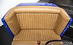 1932 Highboy Street Rod Thumbnail 42